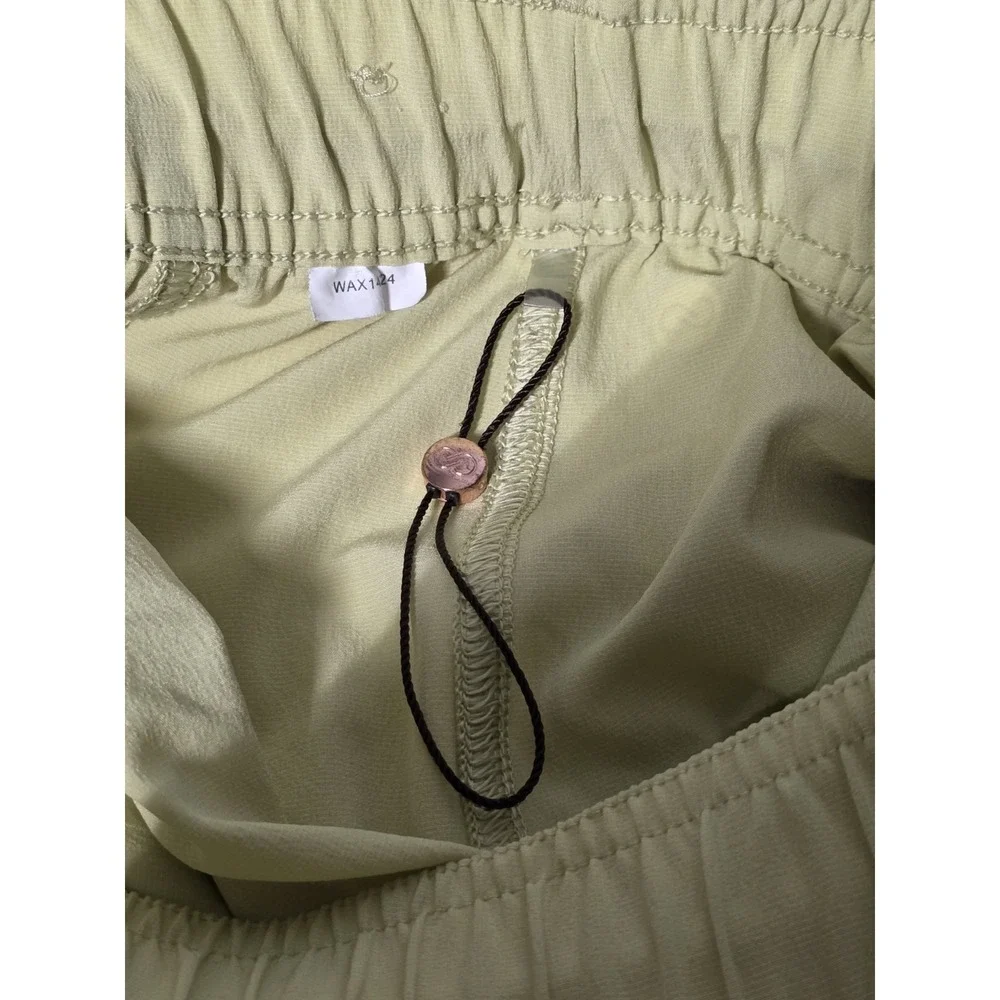 Calia women size
